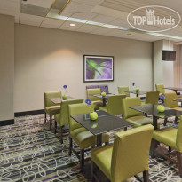 La Quinta Inn & Suites Buena Park 