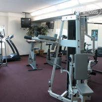 La Quinta Inn & Suites Ontario Airport