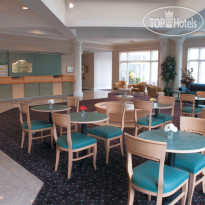 La Quinta Inn & Suites Ontario Airport