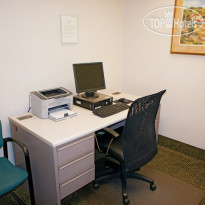 La Quinta Inn & Suites Ontario Airport