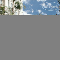 La Quinta Inn & Suites Ontario Airport