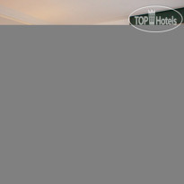 La Quinta Inn & Suites Ontario Airport