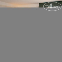 La Quinta Inn & Suites Ontario Airport