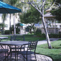 La Quinta Inn & Suites Ontario Airport