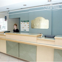 La Quinta Inn & Suites Ontario Airport
