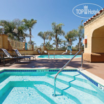 La Quinta Inn San Diego Carlsbad 