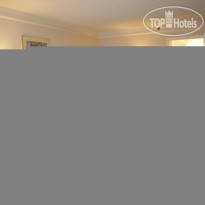 La Quinta Inn Ventura 