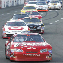 Holiday Inn Express Hotel & Suites Chowchilla Northeast (Gateway to Yosemite) 