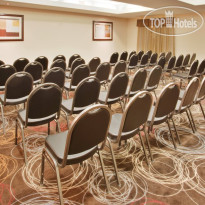 Holiday Inn Express Hotel & Suites Chowchilla Northeast (Gateway to Yosemite) 