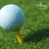 Holiday Inn Express Hotel & Suites Chowchilla Northeast (Gateway to Yosemite) 