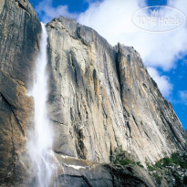 Holiday Inn Express Hotel & Suites Chowchilla Northeast (Gateway to Yosemite) 