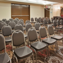 Holiday Inn Express Hotel & Suites Chowchilla Northeast (Gateway to Yosemite) 