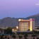 Photos Crowne Plaza Albuquerque