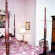 Photos Biltmore Suites