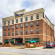 Photos Sleep Inn & Suites Downtown Inner Harbor