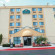 Photos La Quinta Inn & Suites Baltimore North