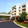 Photos Courtyard Charlotte Gastonia