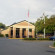 Photos Econo Lodge Inn & Suites Charlotte