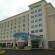 Photos Holiday Inn Chattanooga - Hamilton Place