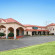 Photos Quality Suites Chattanooga