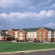 Photos Homewood Suites by Hilton Harrisburg East-Hershey Area