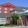 Photos Hilton Garden Inn Harrisburg East
