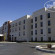 Photos Hampton Inn & Suites Harrisburg North