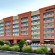 Photos Wyndham Garden Harrisburg/Hershey