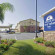 Photos Americas Best Value Inn-Hayward/Union City