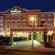 Photos Holiday Inn & Suites La Crosse