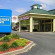 Photos Rodeway Inn Louisville