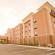 Photos Hampton Inn & Suites Seattle/Kent