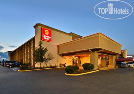Photos La Quinta Inn & Suites by Wyndham Seattle Federal Way