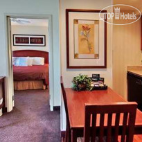 Homewood Suites by Hilton Anchorage 