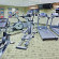 Holiday Inn Express Hotel & Suites Fairbanks 