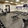 Hampton Inn & Suites Fairbanks 