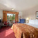 Travelodge Hotel Juneau 