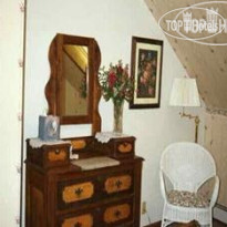 Fairbanks Downtown Bed & Breakfast