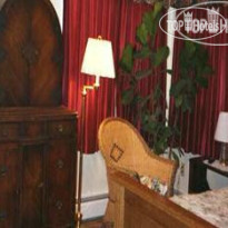 Fairbanks Downtown Bed & Breakfast