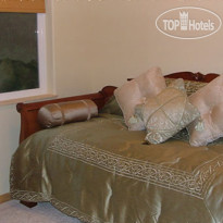 Alaska Adventure Unlimited Chalets 