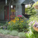 House of Jade Bed and Breakfast 