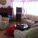 Alaska European Bed & Breakfast 