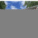 Alaska European Bed & Breakfast 
