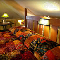 Alaskas Capital Inn Bed & Breakfast