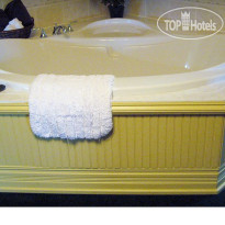 Alaskas Capital Inn Bed & Breakfast