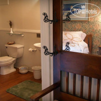 Alaskas Capital Inn Bed & Breakfast