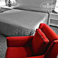 Inlet Tower Hotel & Suites 