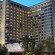 Sheraton Anchorage Hotel & Spa 