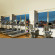 Sheraton Anchorage Hotel & Spa 