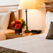 Coast International Inn Anchorage 